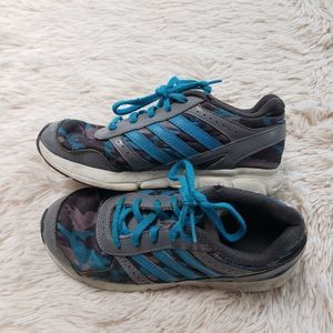 bogo adidas shoes